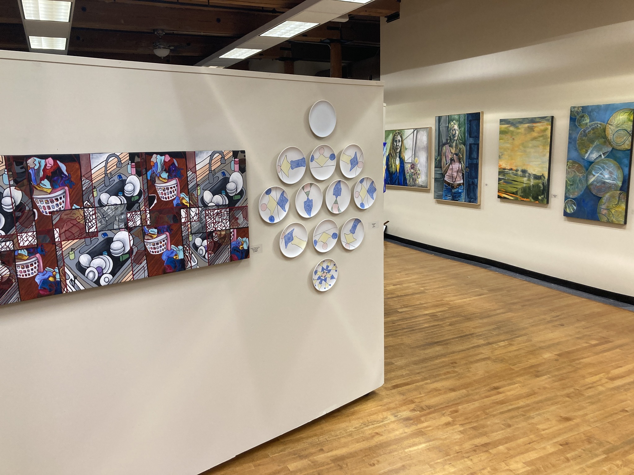 About New Beginnings Reentry Assistance Program